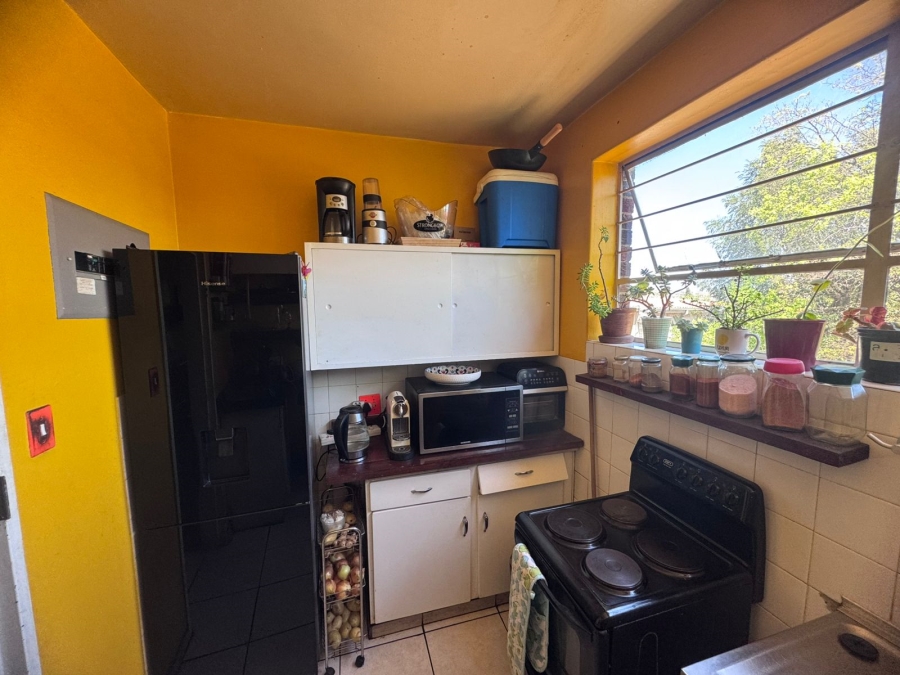 1 Bedroom Property for Sale in Eastleigh Gauteng