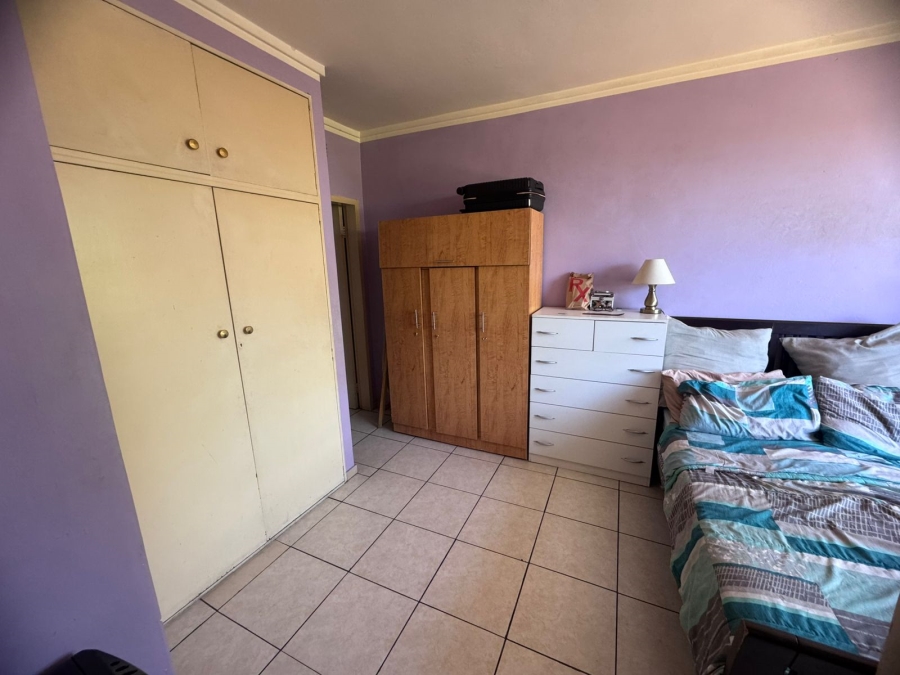 1 Bedroom Property for Sale in Eastleigh Gauteng