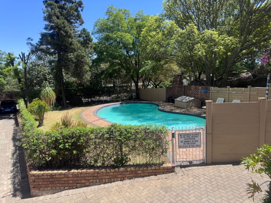 1 Bedroom Property for Sale in Eastleigh Gauteng