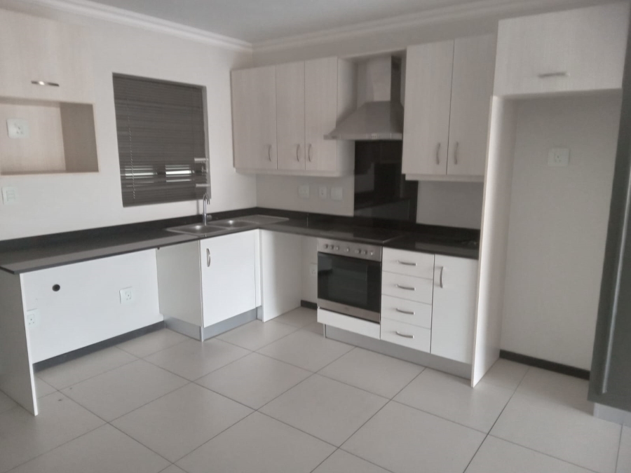 To Let 2 Bedroom Property for Rent in Edenburg Gauteng