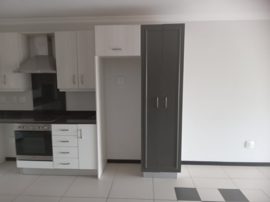 To Let 2 Bedroom Property for Rent in Edenburg Gauteng