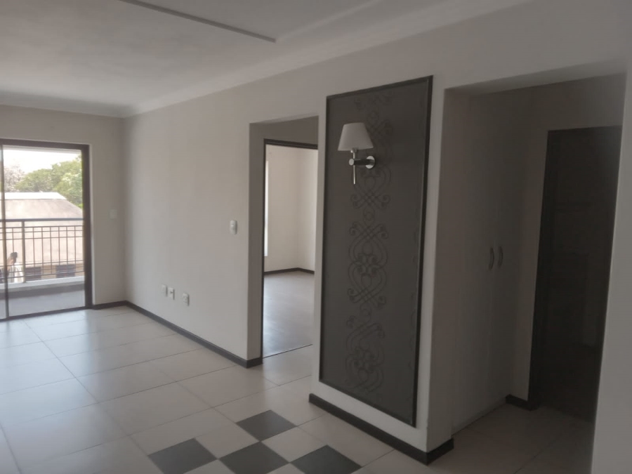 To Let 2 Bedroom Property for Rent in Edenburg Gauteng