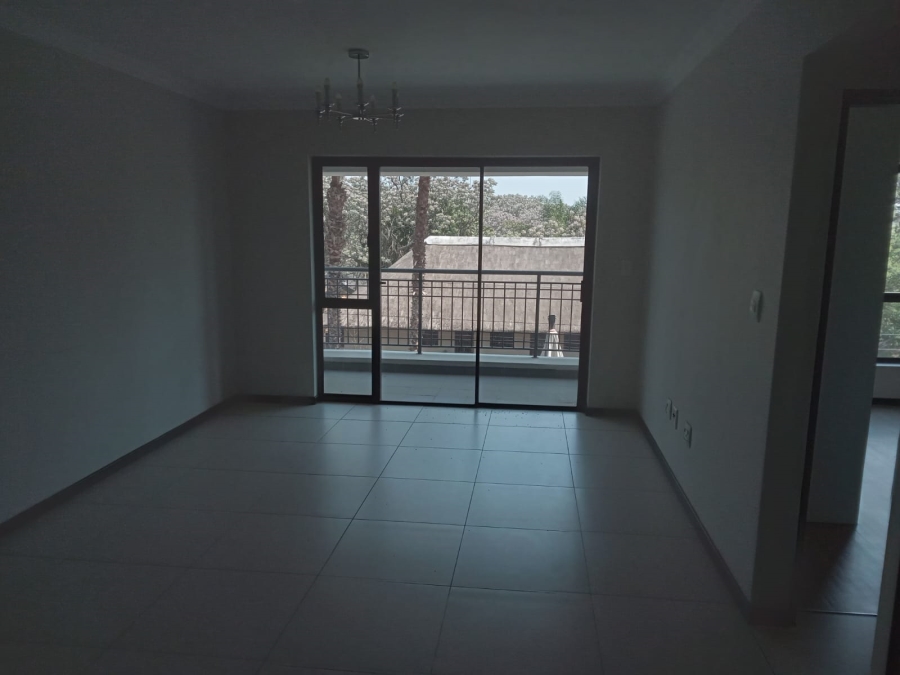 To Let 2 Bedroom Property for Rent in Edenburg Gauteng