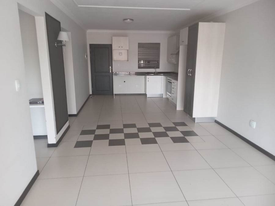 To Let 2 Bedroom Property for Rent in Edenburg Gauteng