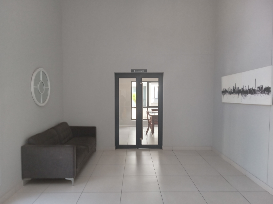 To Let 2 Bedroom Property for Rent in Edenburg Gauteng