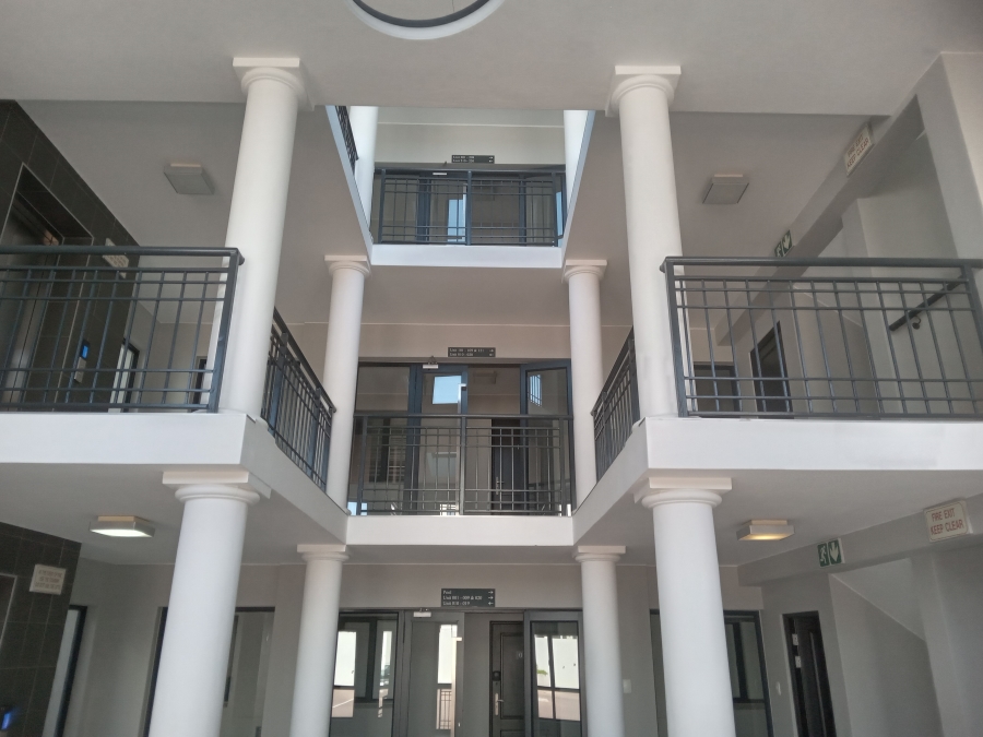 To Let 2 Bedroom Property for Rent in Edenburg Gauteng