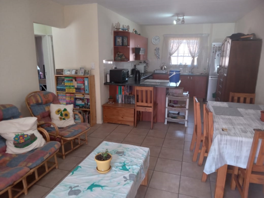 2 Bedroom Property for Sale in Vorna Valley Gauteng