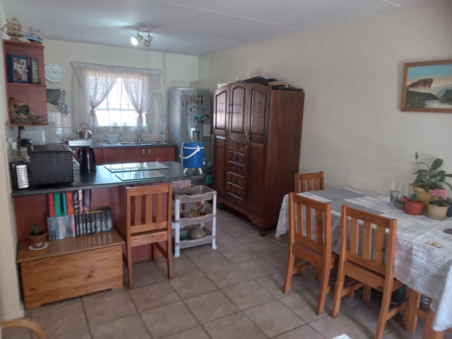 2 Bedroom Property for Sale in Vorna Valley Gauteng