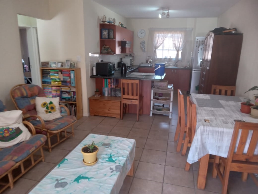 2 Bedroom Property for Sale in Vorna Valley Gauteng