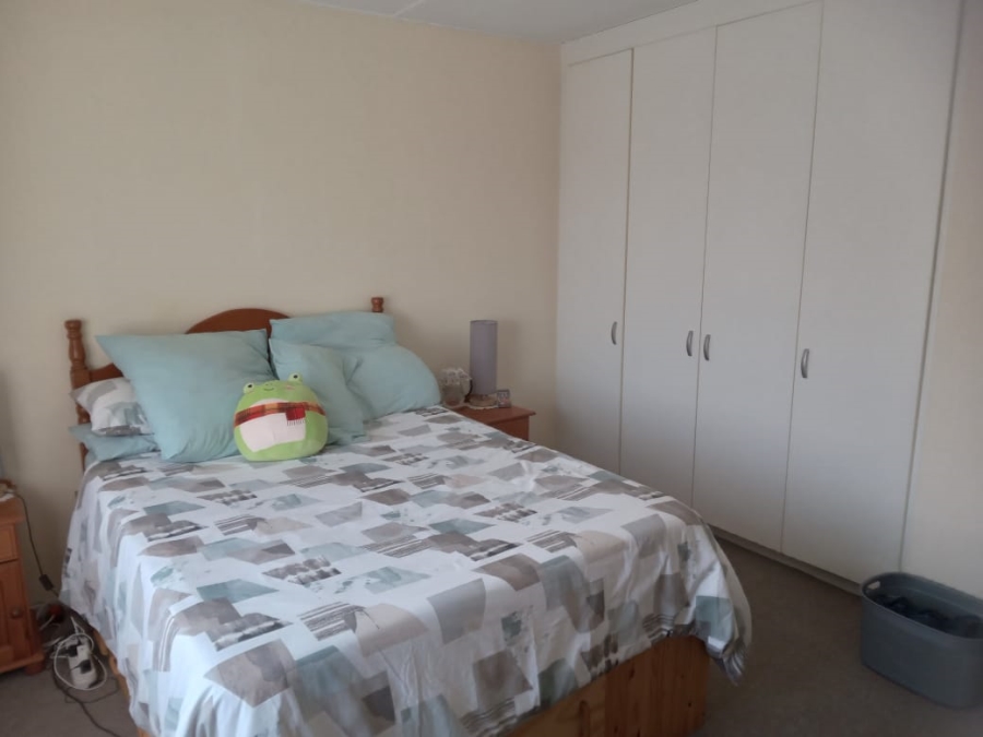 2 Bedroom Property for Sale in Vorna Valley Gauteng