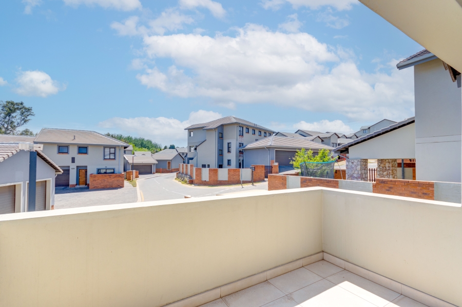 3 Bedroom Property for Sale in Kyalami Hills Gauteng