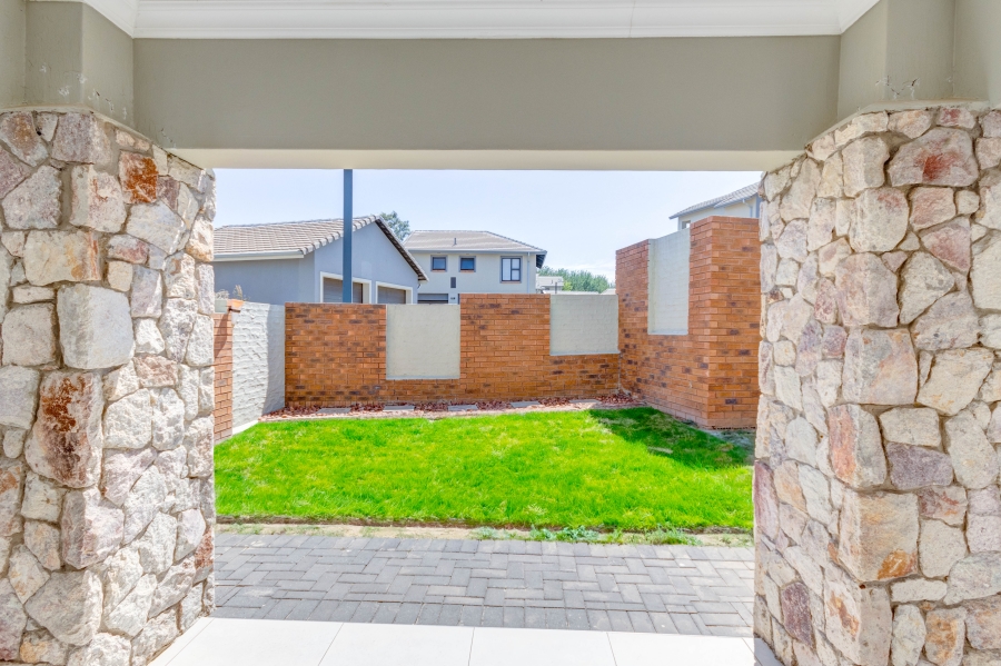 3 Bedroom Property for Sale in Kyalami Hills Gauteng