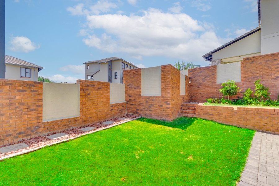 3 Bedroom Property for Sale in Kyalami Hills Gauteng