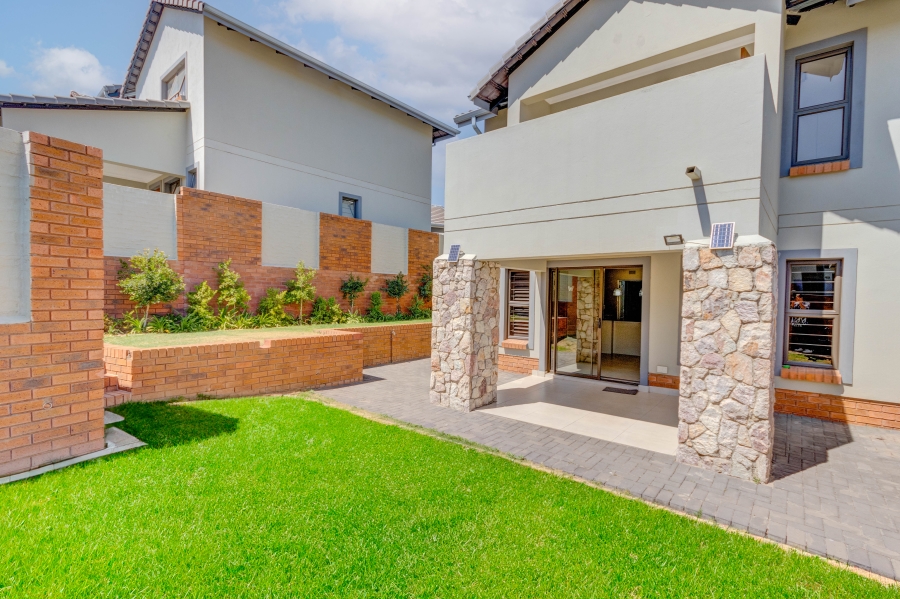 3 Bedroom Property for Sale in Kyalami Hills Gauteng