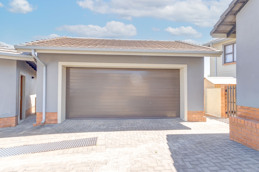 3 Bedroom Property for Sale in Kyalami Hills Gauteng