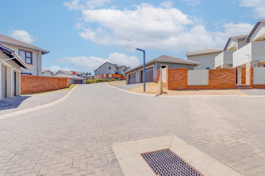 3 Bedroom Property for Sale in Kyalami Hills Gauteng