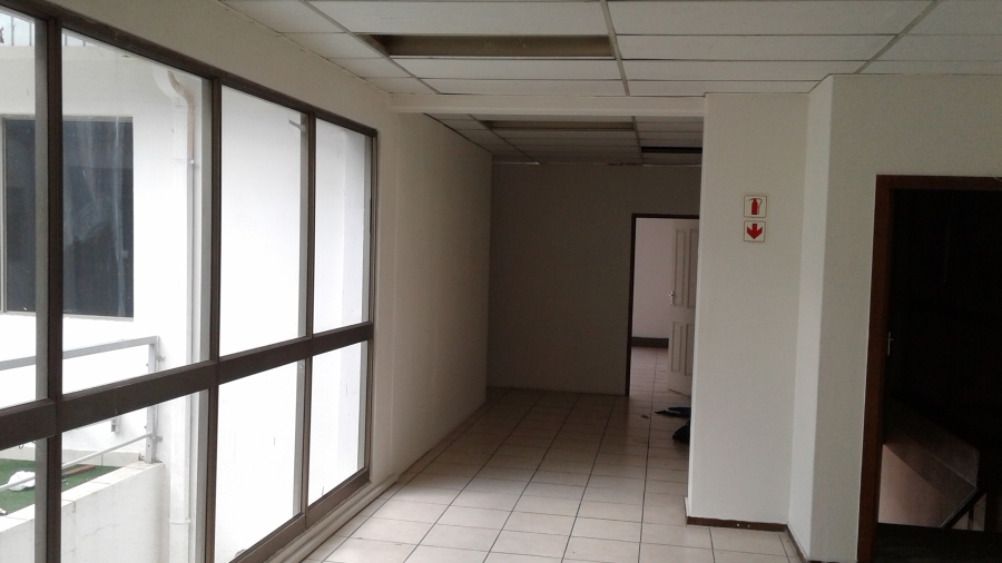 To Let commercial Property for Rent in Anderbolt Gauteng