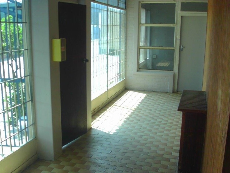 To Let commercial Property for Rent in Anderbolt Gauteng