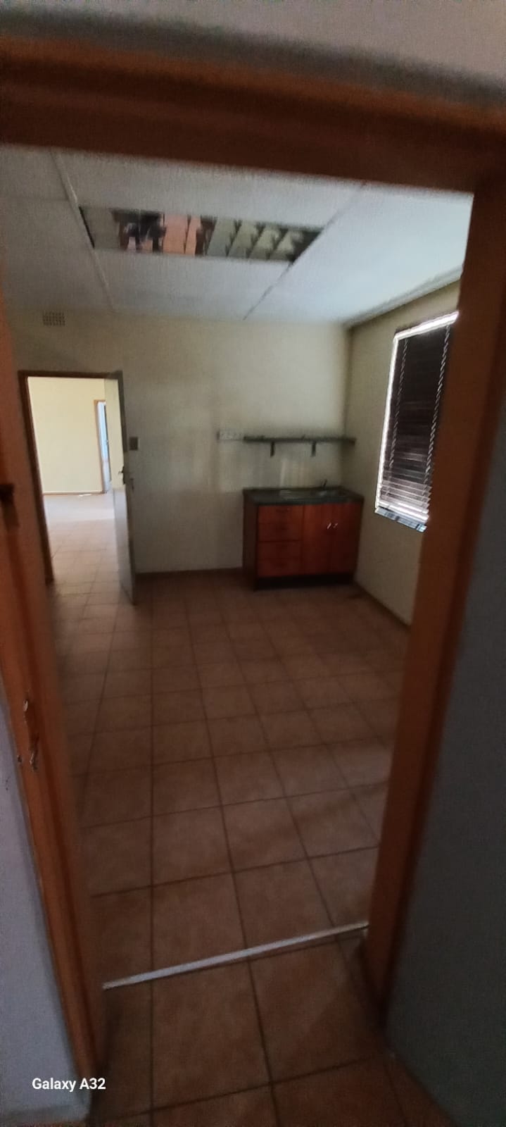 To Let commercial Property for Rent in Anderbolt Gauteng