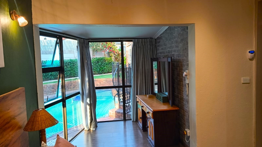 3 Bedroom Property for Sale in Glen Marais Gauteng