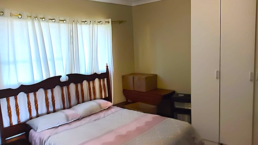 3 Bedroom Property for Sale in Glen Marais Gauteng