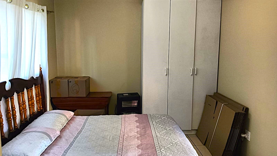 3 Bedroom Property for Sale in Glen Marais Gauteng