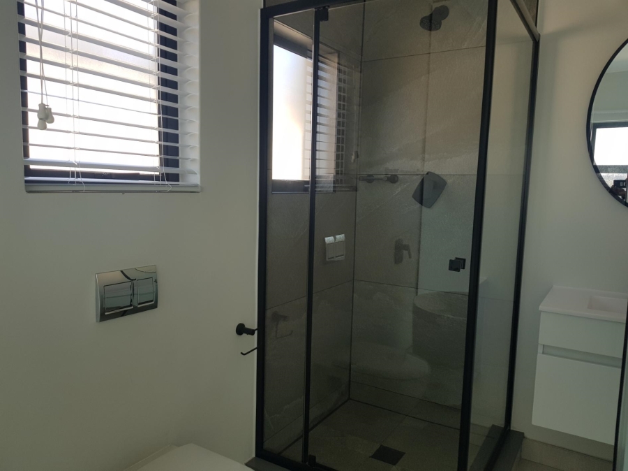 To Let 2 Bedroom Property for Rent in The Polofields Gauteng