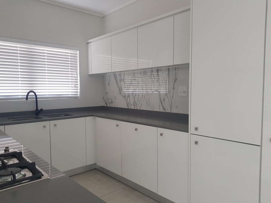 To Let 2 Bedroom Property for Rent in The Polofields Gauteng