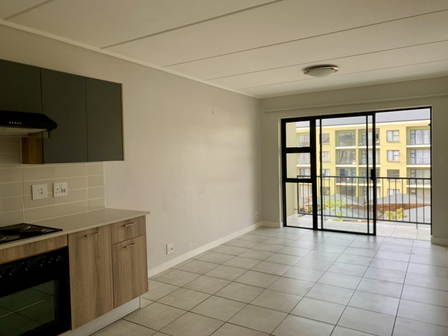 To Let 2 Bedroom Property for Rent in Linbro Park Gauteng