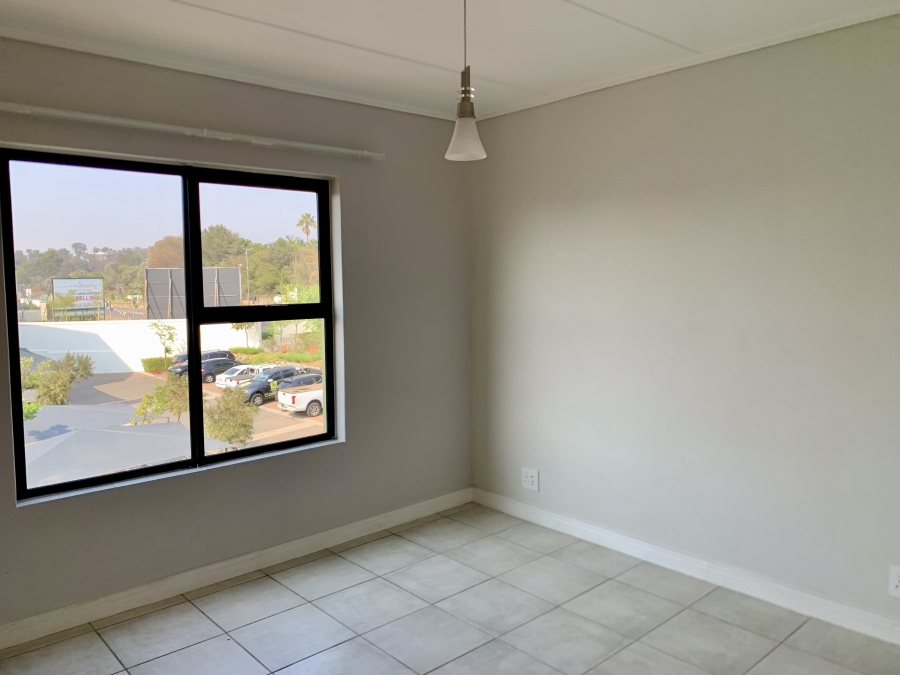 2 Bedroom Property for Sale in Linbro Park Gauteng