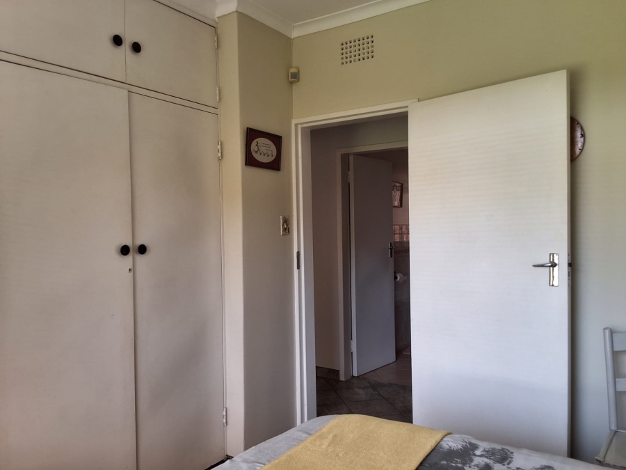 4 Bedroom Property for Sale in Freeway Park Gauteng