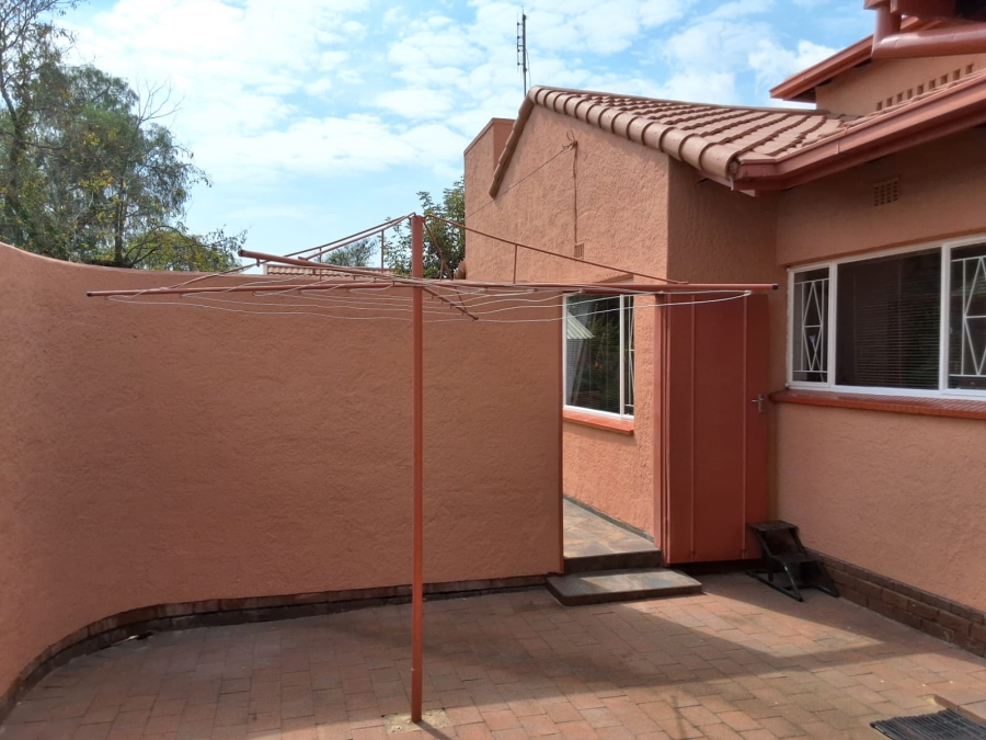 4 Bedroom Property for Sale in Freeway Park Gauteng