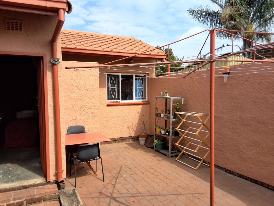 4 Bedroom Property for Sale in Freeway Park Gauteng