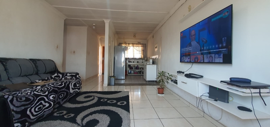 2 Bedroom Property for Sale in Elsburg Gauteng