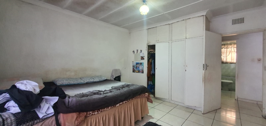 2 Bedroom Property for Sale in Elsburg Gauteng