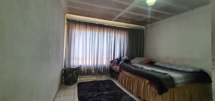 2 Bedroom Property for Sale in Elsburg Gauteng