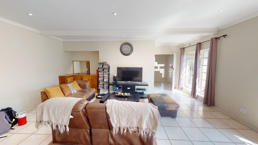 10 Bedroom Property for Sale in Bedfordview Gauteng