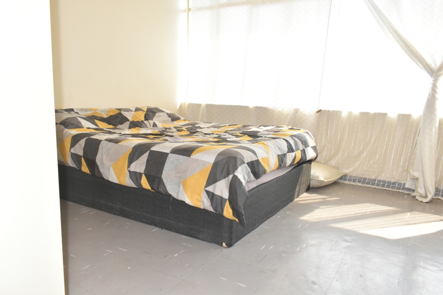 1 Bedroom Property for Sale in Sunnyside Gauteng