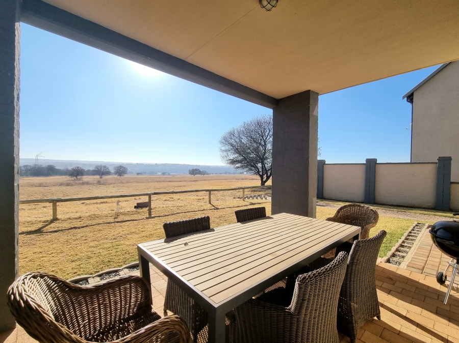 3 Bedroom Property for Sale in Waterlake Farm Lifestyle Estate Gauteng