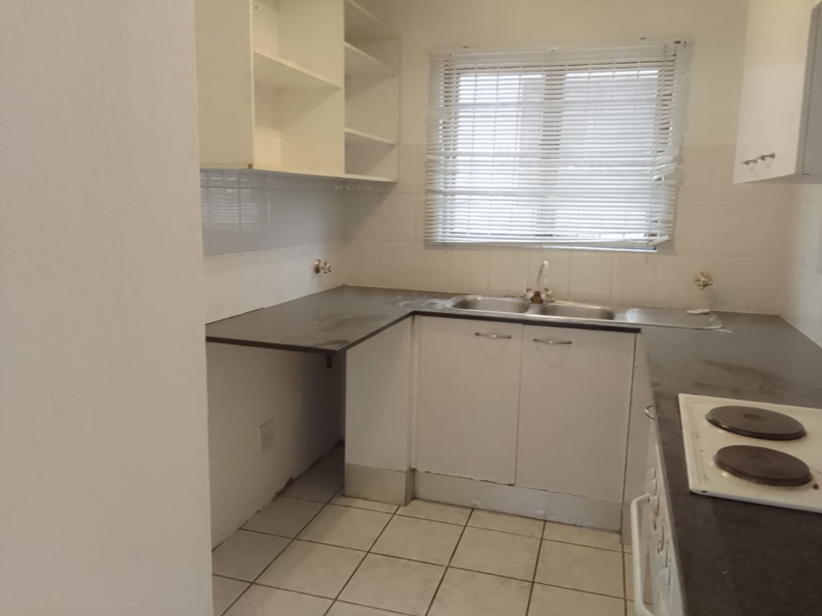 To Let 2 Bedroom Property for Rent in Morningside Gauteng