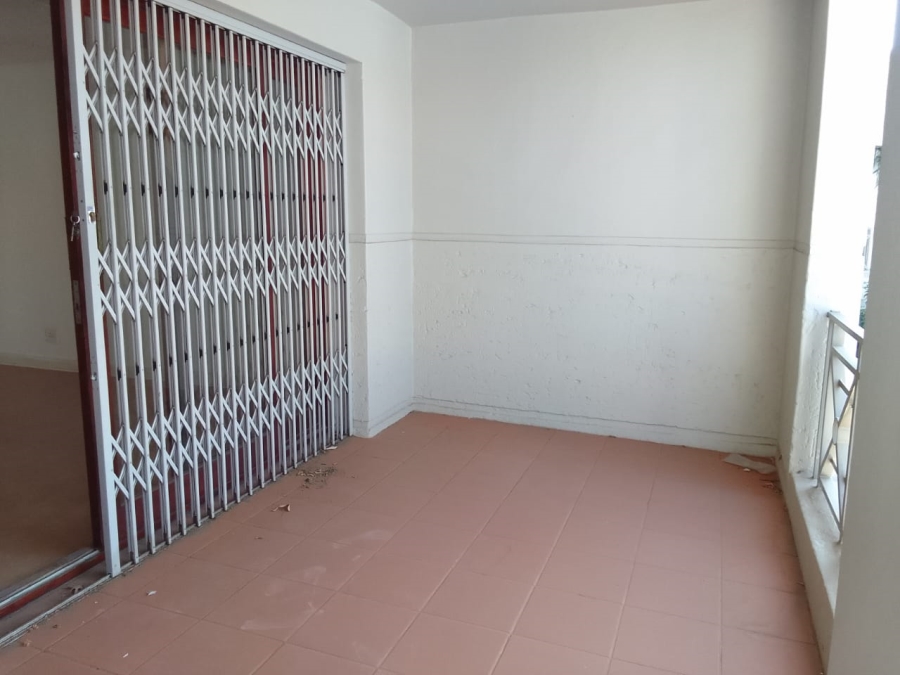 To Let 2 Bedroom Property for Rent in Morningside Gauteng