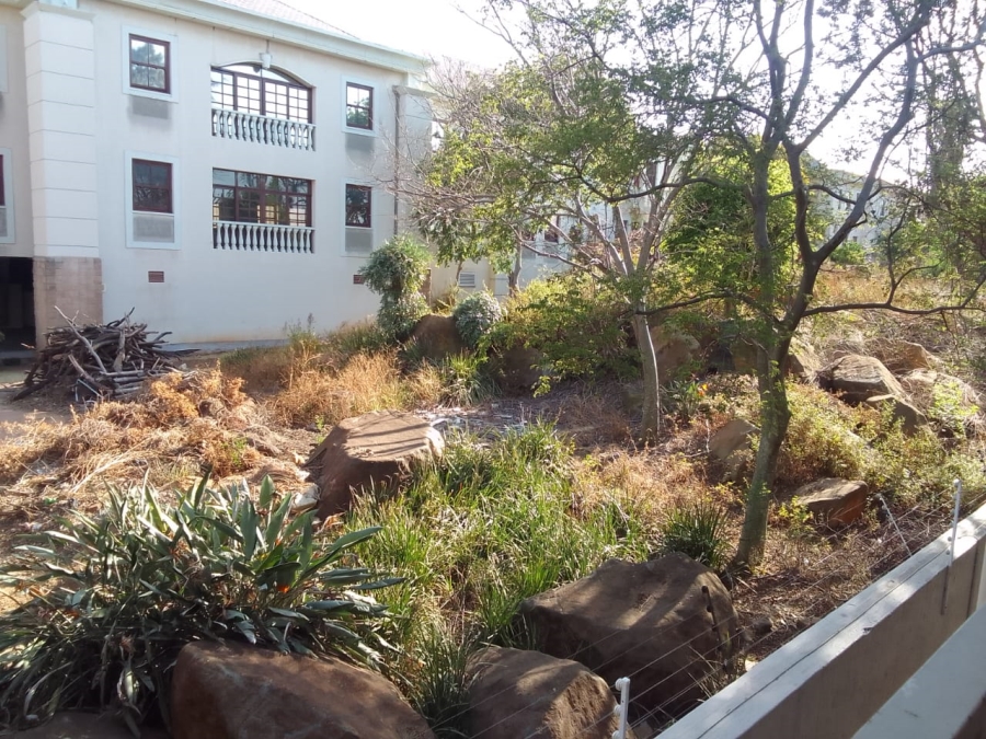 To Let 2 Bedroom Property for Rent in Morningside Gauteng