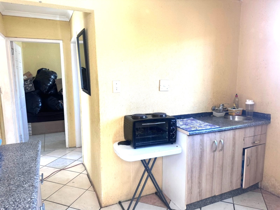 2 Bedroom Property for Sale in Tsakane Ext 11 Gauteng