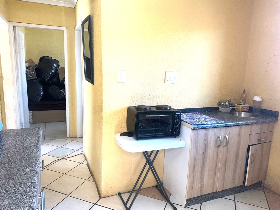 2 Bedroom Property for Sale in Tsakane Ext 11 Gauteng