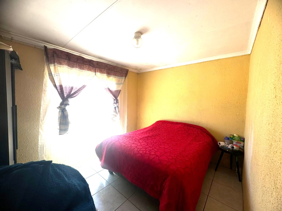 2 Bedroom Property for Sale in Tsakane Ext 11 Gauteng