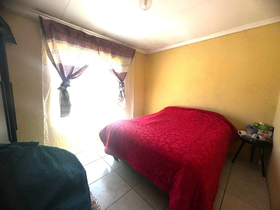 2 Bedroom Property for Sale in Tsakane Ext 11 Gauteng