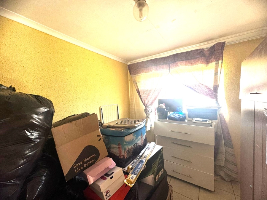 2 Bedroom Property for Sale in Tsakane Ext 11 Gauteng