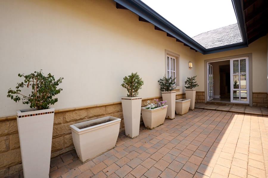 2 Bedroom Property for Sale in Allandale Gauteng