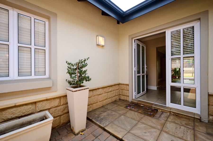 2 Bedroom Property for Sale in Allandale Gauteng