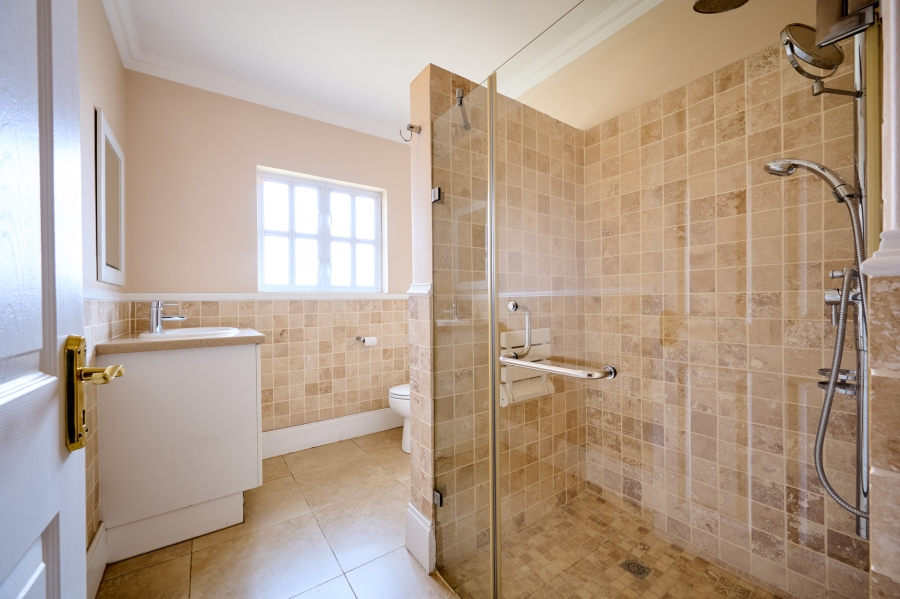 2 Bedroom Property for Sale in Allandale Gauteng